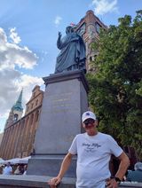 Benutzerfoto krzysztofmaciasz53