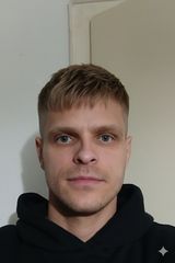 Benutzerfoto jensneegshdhsd