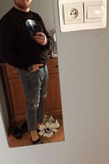 Zdjęcie użytkownika JakubOp97