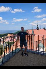 Benutzerfoto Slawoj123