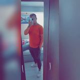 Benutzerfoto Filip121243