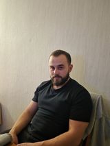 Zdjęcie użytkownika R007644