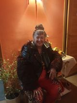 Foto pengguna Panterka15