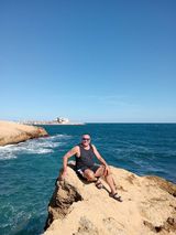 Foto pengguna arekpiotrowicz79