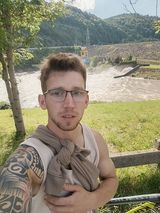 Zdjęcie użytkownika Michal0009