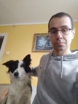 Benutzerfoto Gramofon