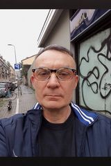 Foto pengguna marcoanzolin64