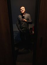 Benutzerfoto Lukas750585