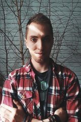 Фото користувача Luxer