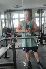 Benutzerfoto Piotr8986