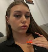 Фотография пользователяzdunmarika