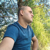 Фотография пользователя Michp29