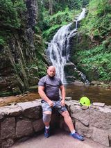 Benutzerfoto Marcin1986Poznan