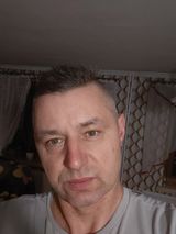 Benutzerfoto Ursus914