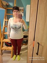 Benutzerfoto jolcytkakwiecien28