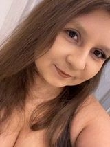 Zdjęcie użytkownika Martyna20000215