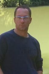 Zdjęcie użytkownika kkkkkkkk1587825