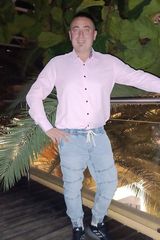 Benutzerfoto grubywandy