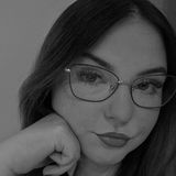 Фото користувача Blondidi