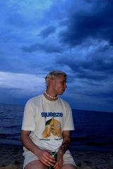 Benutzerfoto krolikowskiadasko