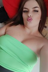 Benutzerfoto brzozowskamarta759