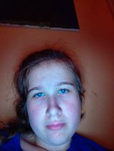 Фотография пользователя nimfapapuga785