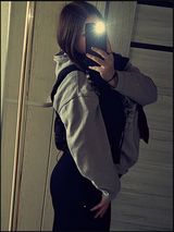 Zdjęcie użytkownika kamilanowaczkiew20