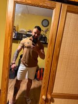 Фотография пользователя Przemo0808