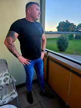 Zdjęcie użytkownika ll19181988