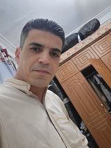 Foto pengguna boubadz