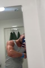 Benutzerfoto Aleks0004