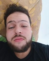 Benutzerfoto ThatGuy97