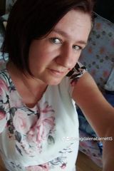 Benutzerfoto magdalenabarnett4