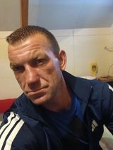 Zdjęcie użytkownika WolnyLu