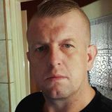 Фото користувача tomaszfredo0