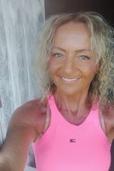 Zdjęcie użytkownika Przepraszam666