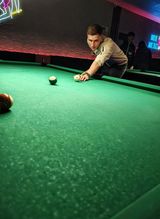 Фото користувача llDamian