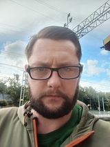 Benutzerfoto Akustyk199241