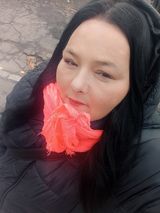 Benutzerfoto madzia08