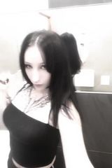 Benutzerfoto zuzanka666