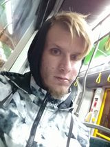 Benutzerfoto sebastianandrzej19