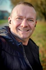 Benutzerfoto samael2001