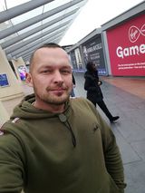 Zdjęcie użytkownika kesur1800