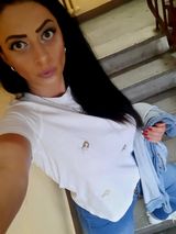 Benutzerfoto Zabcia01