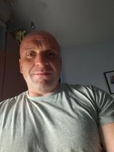 Zdjęcie użytkownika noting