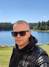 Zdjęcie użytkownika davide986