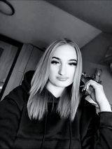 Benutzerfoto blondiui