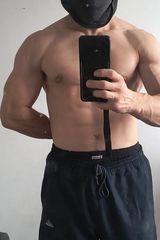 Benutzerfoto nizunizuksi