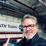 Benutzerfoto ErnstingT