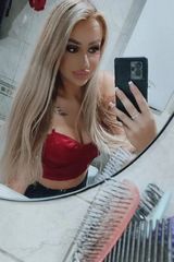 Benutzerfoto Patrycja200011